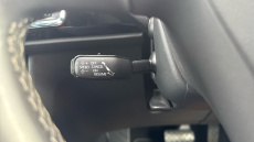 SEAT Ateca 2.0 TSI Xcellence [EZ] 5dr DSG 4Drive Petrol Estate